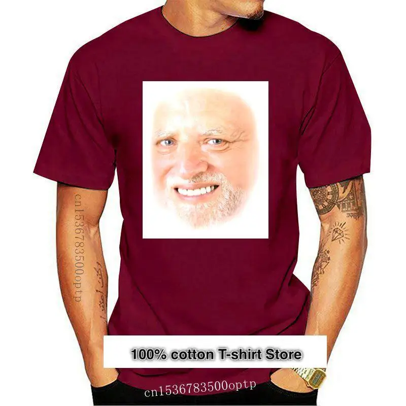 Camiseta divertida Unisex para hombre y mujer, prenda de vestir, con mensaje "ocultar el dolor", ideal para regalo, nueva
Camiseta divertida Unisex para hombre y mujer, prenda de vestir, con mensaje "ocultar el dolor", ideal para regalo, nueva
