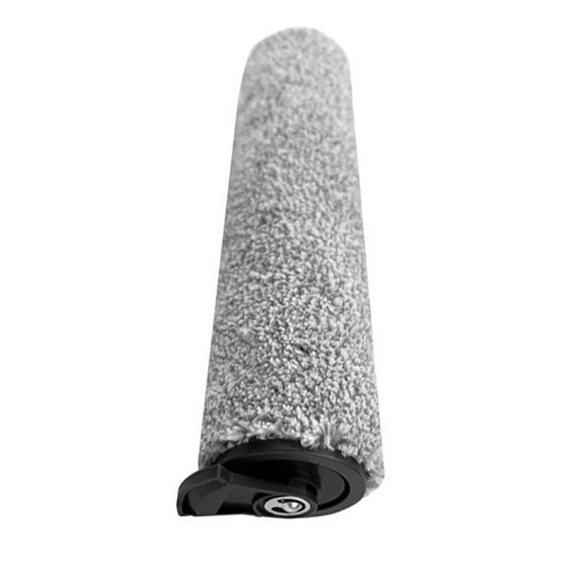 Roller Brush for Roborock U10 Wireless Floor Scrubber Vacuum Cleaner Replacement Spare Parts Accessories
Roller Brush for Roborock U10 Wireless Floor Scrubber Vacuum Cleaner Replacement Spare Parts Accessories