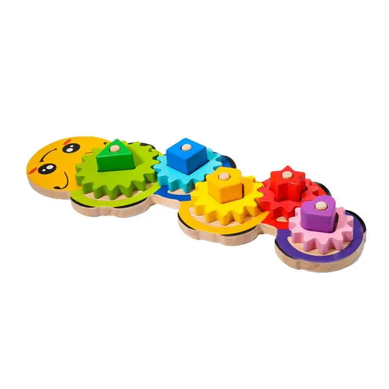 Shape Sorter Toy Wood Sorting Stacker Puzzle Preschool Kids Educational Montessori Toys For 1 To 3-year-old Boys Girls Toddler
Shape Sorter Toy Wood Sorting Stacker Puzzle Preschool Kids Educational Montessori Toys For 1 To 3-year-old Boys Girls Toddler