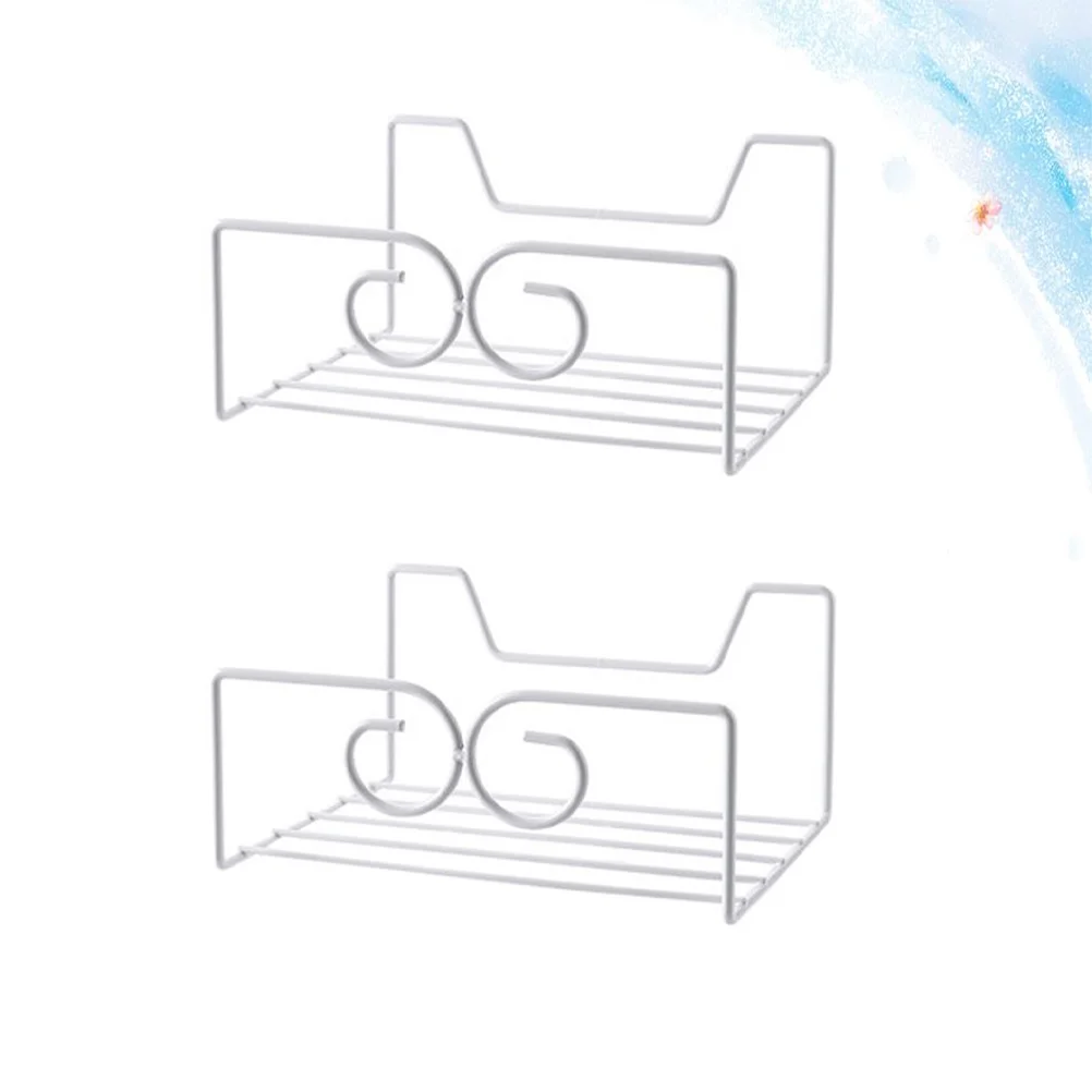 Shelf Wall Floating Rack Storage Hanging Shelvesshower Kitchen Holder Handbag Iron Bag Wood Utensil Bathroom Shampoo Mounted
Shelf Wall Floating Rack Storage Hanging Shelvesshower Kitchen Holder Handbag Iron Bag Wood Utensil Bathroom Shampoo Mounted