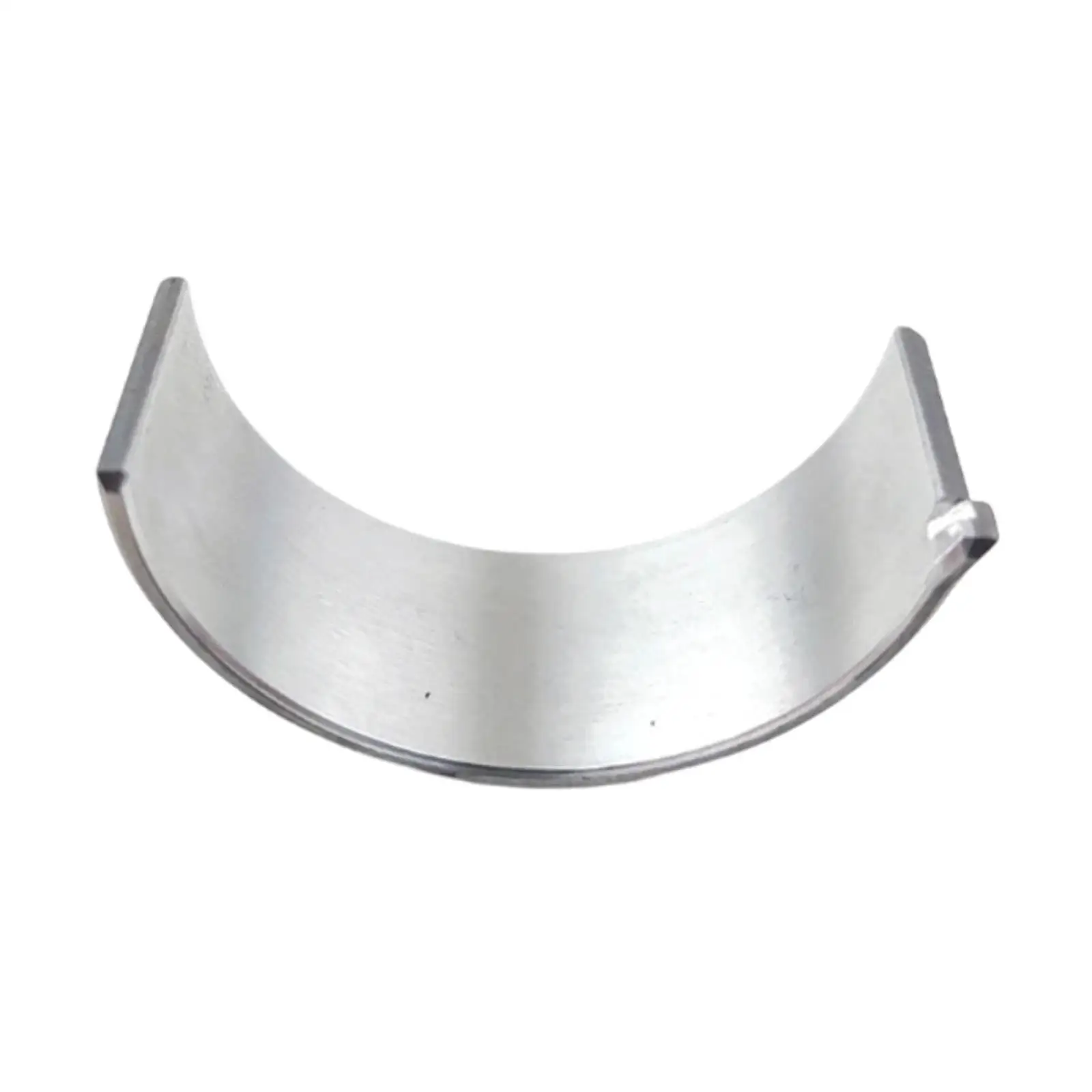 Connecting Rod Plane Bearing 6CJ-11656-20-00 Easy Installation for Yamaha Outboard 25HP 30HP 40HP 50HP 60HP 70H Accessories
Connecting Rod Plane Bearing 6CJ-11656-20-00 Easy Installation for Yamaha Outboard 25HP 30HP 40HP 50HP 60HP 70H Accessories