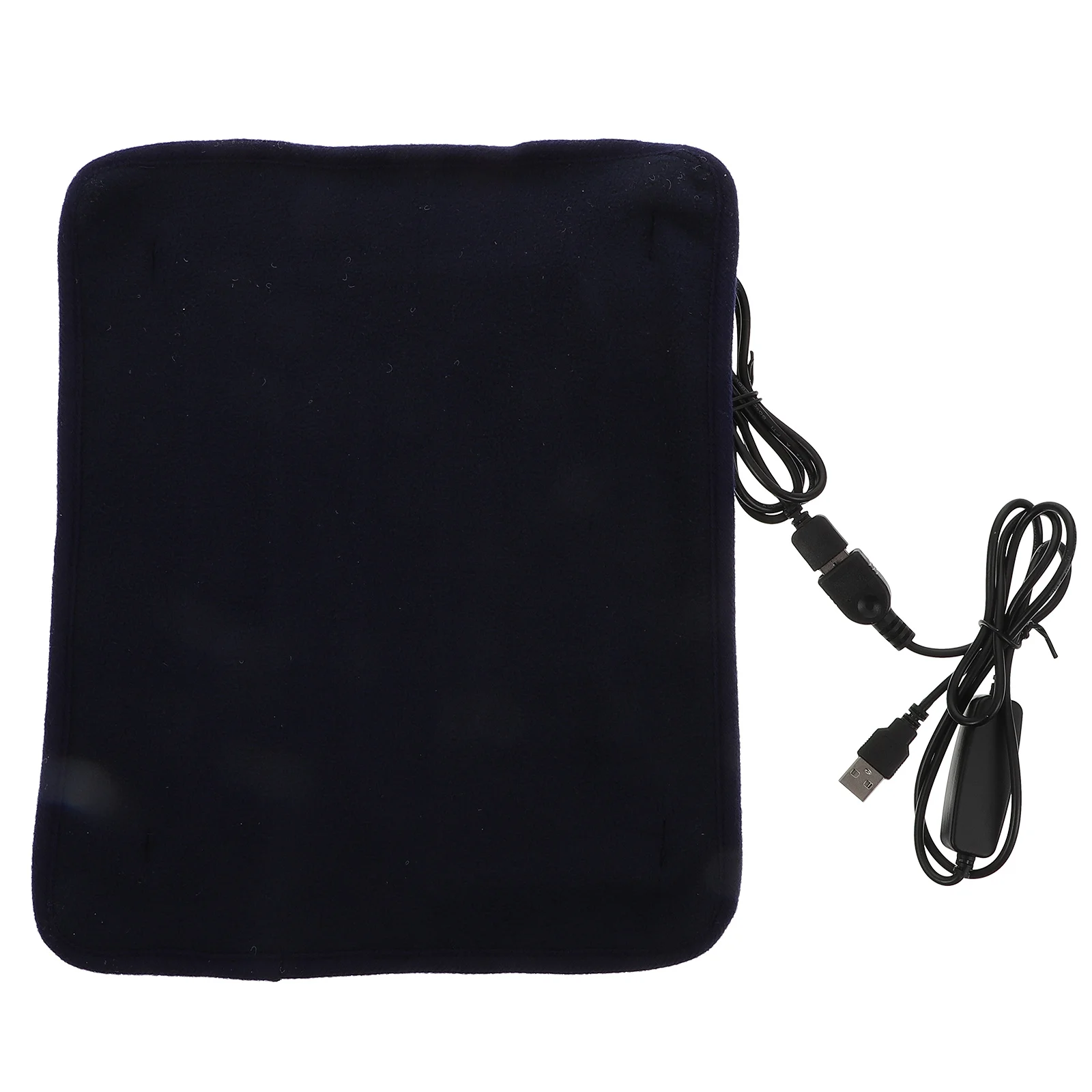 Reptile Pad Mat Heating Tank Snake Heatheater Terrarium Sand Cages Turtlelizard Cushion Usb Gecko Small Animal Indoor Warming
Reptile Pad Mat Heating Tank Snake Heatheater Terrarium Sand Cages Turtlelizard Cushion Usb Gecko Small Animal Indoor Warming