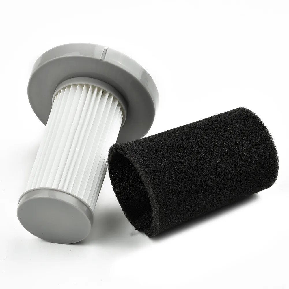 Handheld Vacuum Cleaner HEPA Filter For Xiaomi Deerma DX700 DX700S Vacuum Cleaner Replacement Filters Part
Handheld Vacuum Cleaner HEPA Filter For Xiaomi Deerma DX700 DX700S Vacuum Cleaner Replacement Filters Part