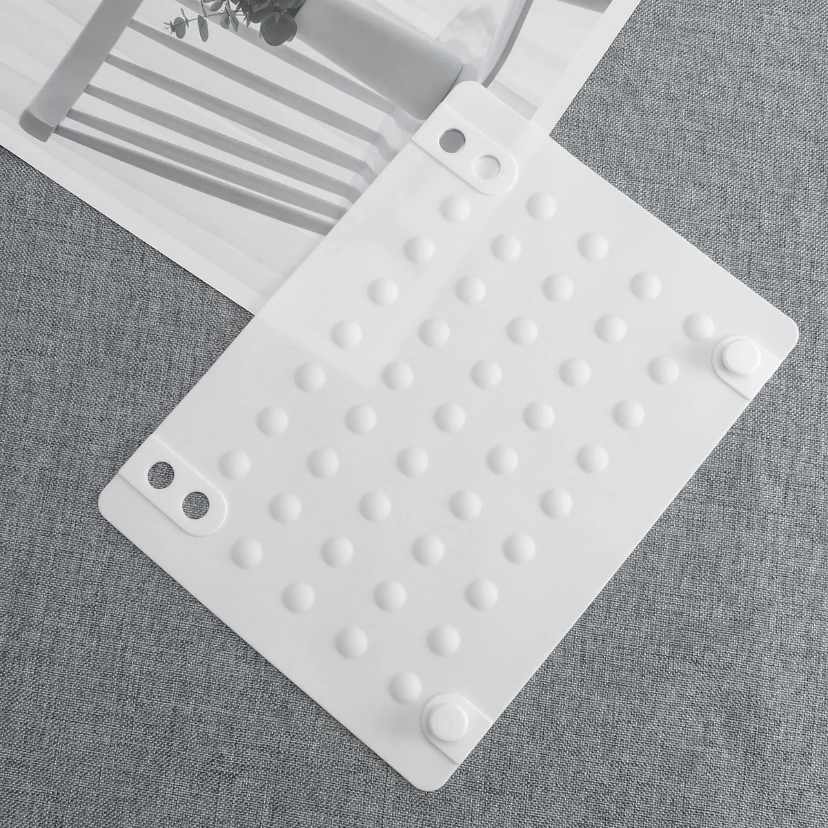 Mat Heat Hair Silicone Pad Straightenersresistant Trivets Insulation Hot Curling Wand Iron Straightener Pots Pans Flattravel
Mat Heat Hair Silicone Pad Straightenersresistant Trivets Insulation Hot Curling Wand Iron Straightener Pots Pans Flattravel