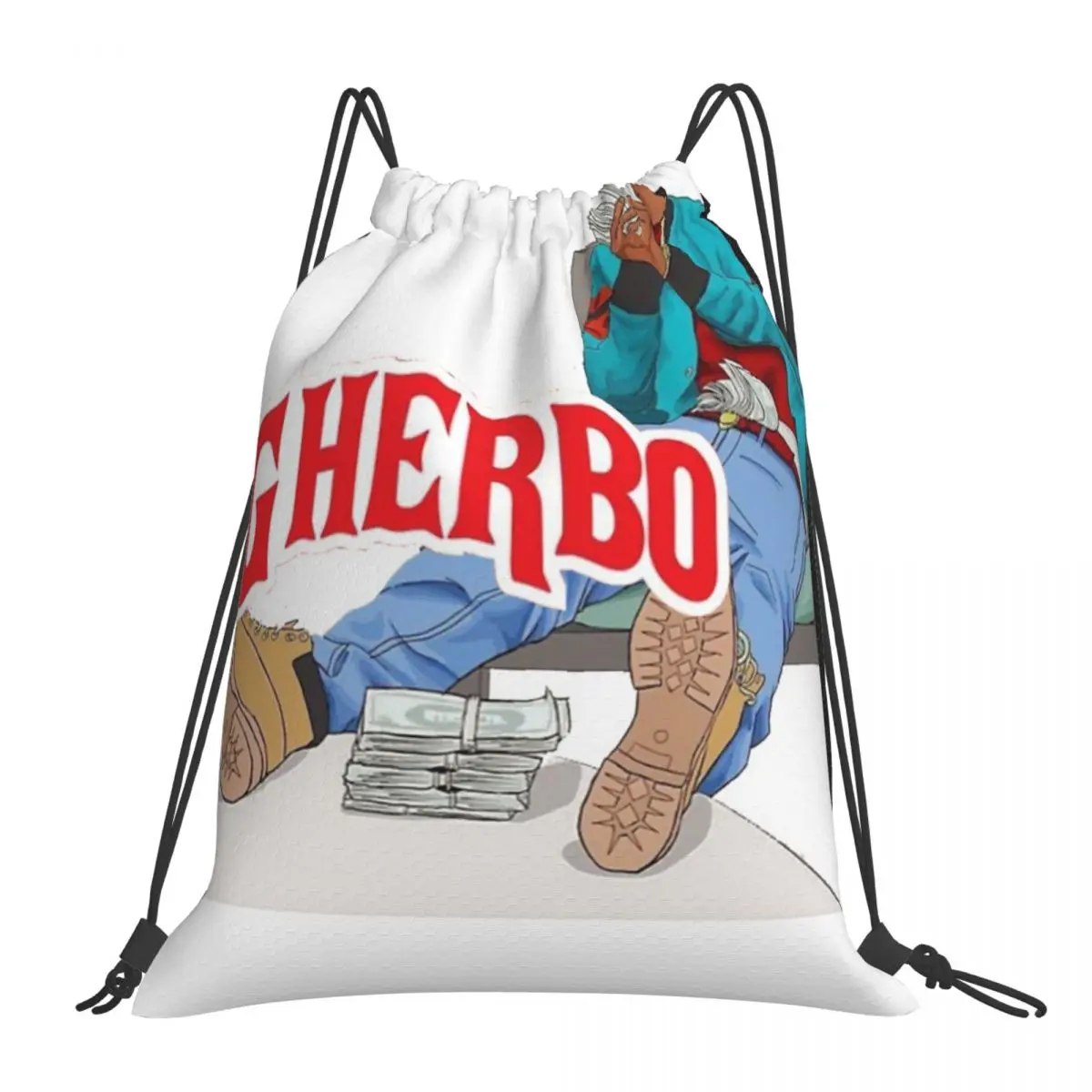 G Herbo Yea я знаю, рюкзаки, рюкзаки для школы, сумки на шнурке для девочек, рюкзак на шнурке
G Herbo Yea я знаю, рюкзаки, рюкзаки для школы, сумки на шнурке для девочек, рюкзак на шнурке
