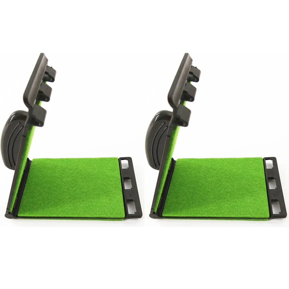 Brand New String Cleaner 2PCS Guitar Clean Violin 15cm*10cm*2cm Accessories Bass Cleaner Cotton For Instrument
Brand New String Cleaner 2PCS Guitar Clean Violin 15cm*10cm*2cm Accessories Bass Cleaner Cotton For Instrument