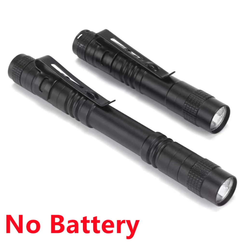 Фонарик SeeMpp 1000 люмен
Фонарик SeeMpp 1000 люмен