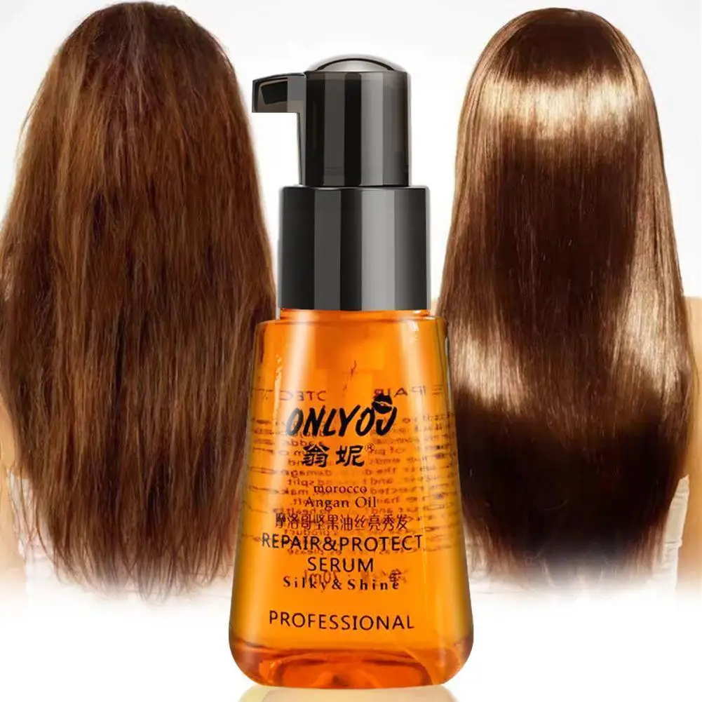 Удлинитель для волос, 70 мл, 70 мл
Удлинитель для волос, 70 мл, 70 мл