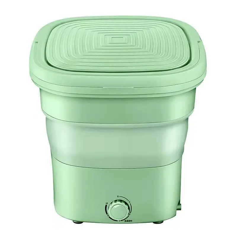 Складная Стиральная машина высшей конфигурации стирка сплошной полностью автоматический нижнее белье носки Домашний Портативный Озоновы...
Складная Стиральная машина высшей конфигурации стирка сплошной полностью автоматический нижнее белье носки Домашний Портативный Озоновы...