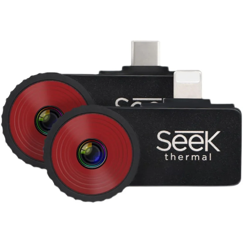 Mobile phone thermal imager compact pro XR infrared thermal imager floor heating water leakage PCB mobile phone repair
Mobile phone thermal imager compact pro XR infrared thermal imager floor heating water leakage PCB mobile phone repair