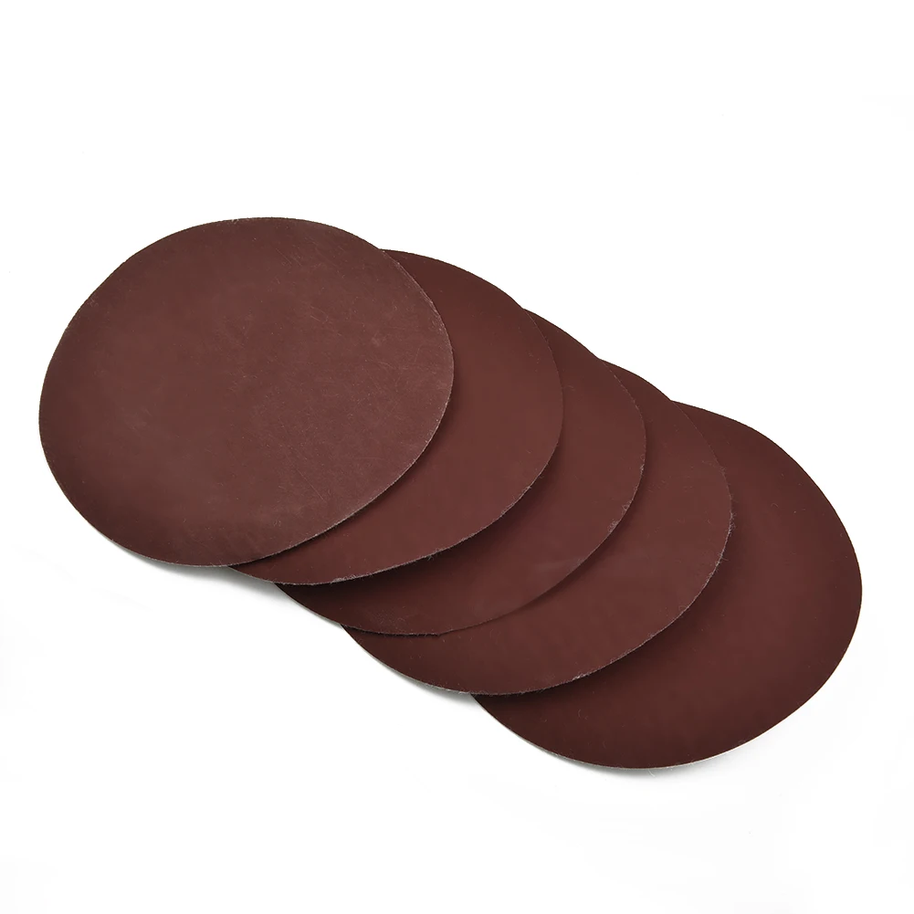 30pcs 4\\\" 100mm Sander Disc 320/400/600/800/1000/1500 Grit Sanding Polishing Pad Sandpaper Round Shape Sanding Discs
30pcs 4\\\" 100mm Sander Disc 320/400/600/800/1000/1500 Grit Sanding Polishing Pad Sandpaper Round Shape Sanding Discs