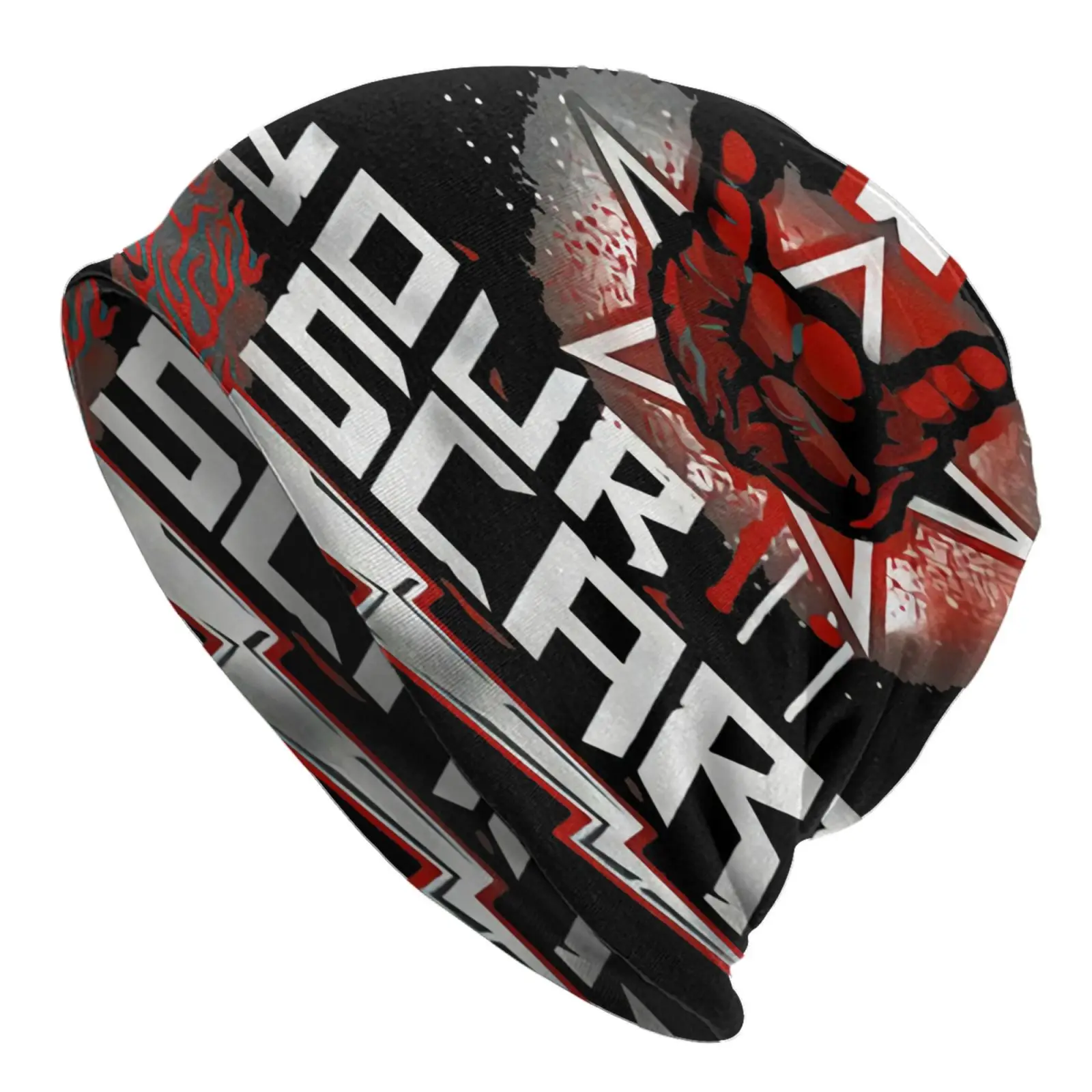 Wwe Edge заработать ваши шрамы Neu кепка мужская кепка s шляпа для девушек в стиле хип-хоп искусственная женская мужская летняя шляпа Кепка s для ж...
Wwe Edge заработать ваши шрамы Neu кепка мужская кепка s шляпа для девушек в стиле хип-хоп искусственная женская мужская летняя шляпа Кепка s для ж...