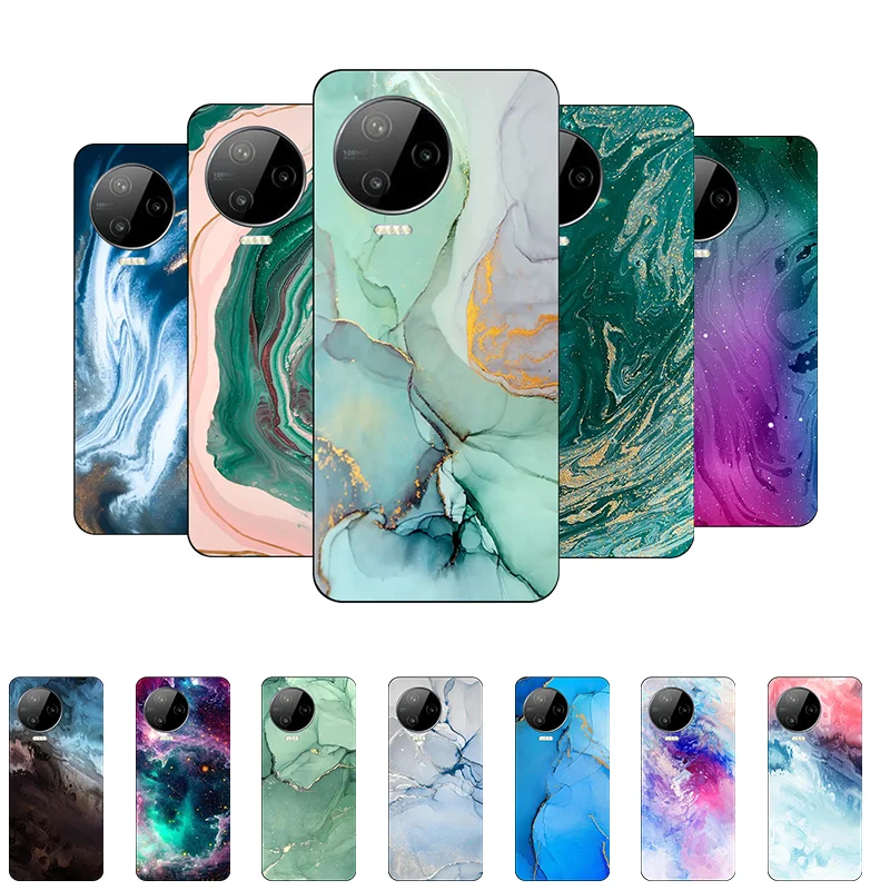 for Funda Infinix Note 12 2023 4G Case Soft Silicon Marble Back Cover Phone Case for Infinix Note 12 2023 X676C Case Note12 2023
for Funda Infinix Note 12 2023 4G Case Soft Silicon Marble Back Cover Phone Case for Infinix Note 12 2023 X676C Case Note12 2023