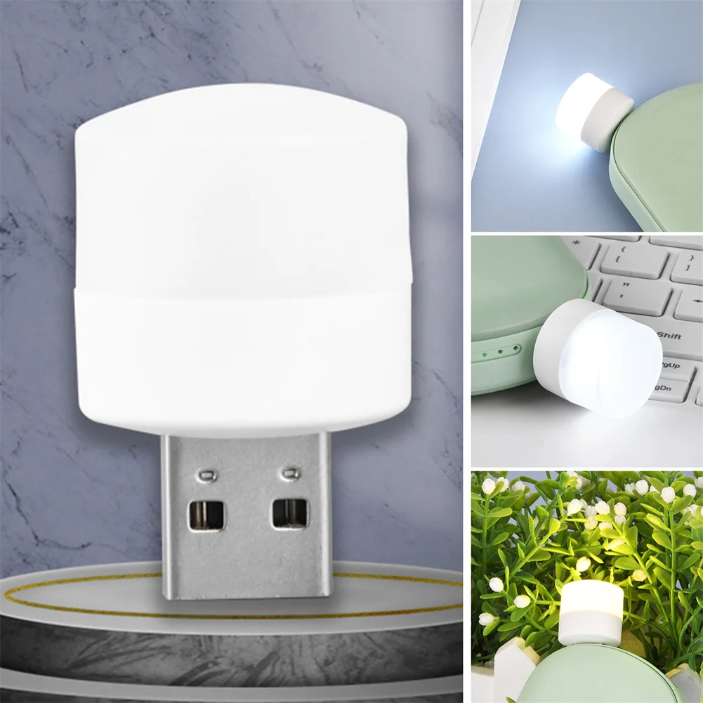Interior Atmosphere Lamp Light Bulbs Car Accessories Interior Mood Light Mini USB LED White Car High Quality Practical
Interior Atmosphere Lamp Light Bulbs Car Accessories Interior Mood Light Mini USB LED White Car High Quality Practical