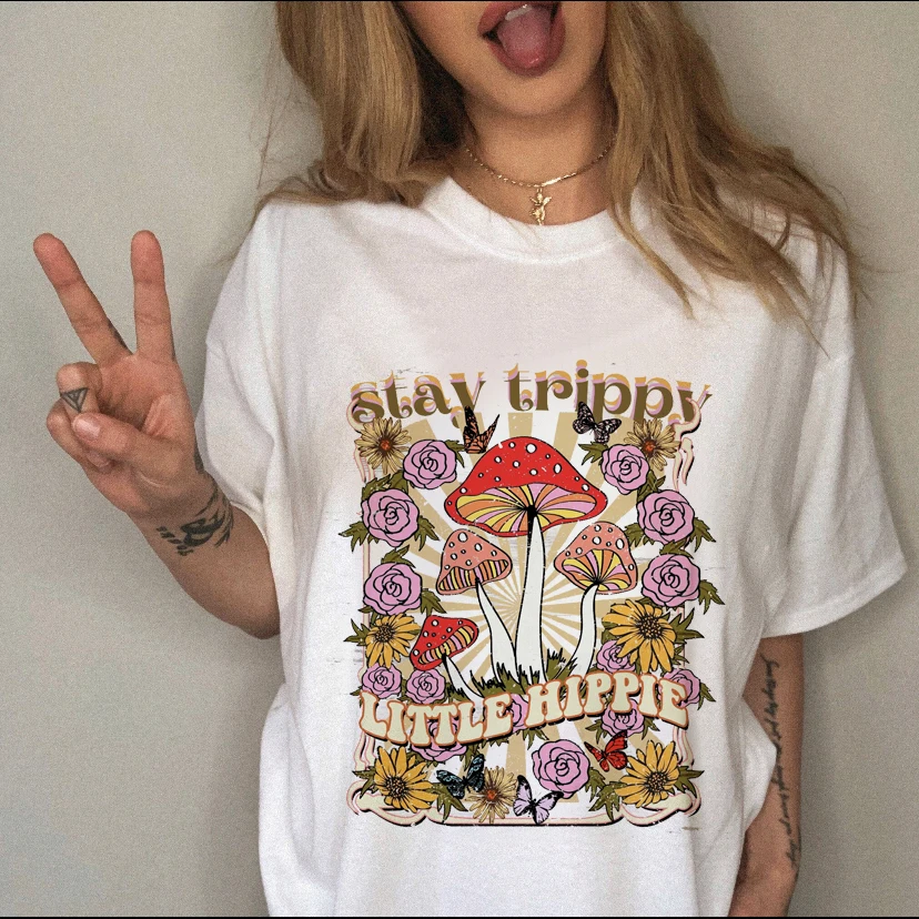 Women T Plus Size Graphic Cow Bull Leopard Skull Flower Vintage Animal Heifer Top Tee Shirt Ladies Tshirt Female Clothes T-shirt
Women T Plus Size Graphic Cow Bull Leopard Skull Flower Vintage Animal Heifer Top Tee Shirt Ladies Tshirt Female Clothes T-shirt