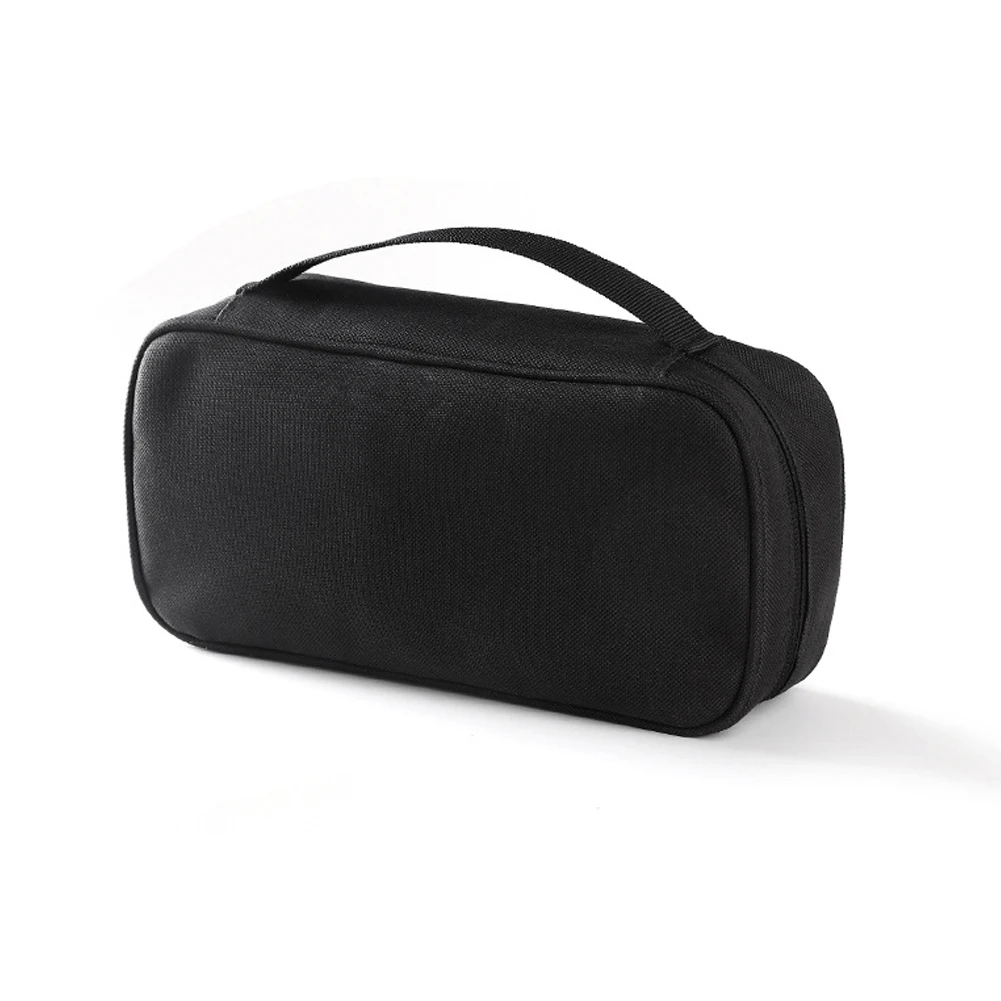 Camping Storage Tool Storage Bag Khaki Oxford Cloth Visible Mesh Material Without Traces Without Wrinkles 105g 1pc 24x7x11cm
Camping Storage Tool Storage Bag Khaki Oxford Cloth Visible Mesh Material Without Traces Without Wrinkles 105g 1pc 24x7x11cm