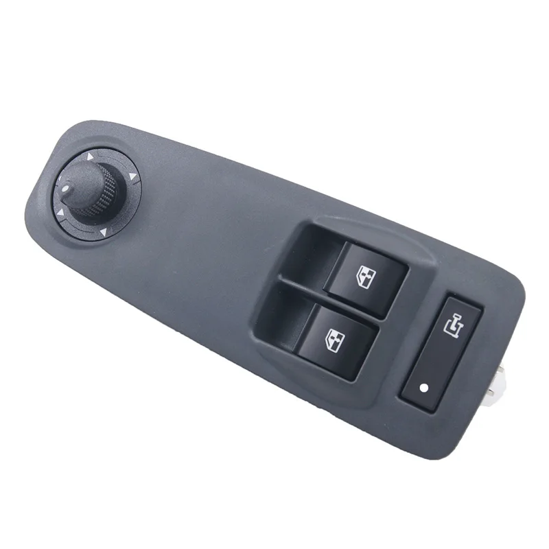 735487423 Car Window Power Switch 1Pcs for Peugeot Boxer Citroen Jumper Fiat Ducato 735487423 Car Replacement Accessories
735487423 Car Window Power Switch 1Pcs for Peugeot Boxer Citroen Jumper Fiat Ducato 735487423 Car Replacement Accessories