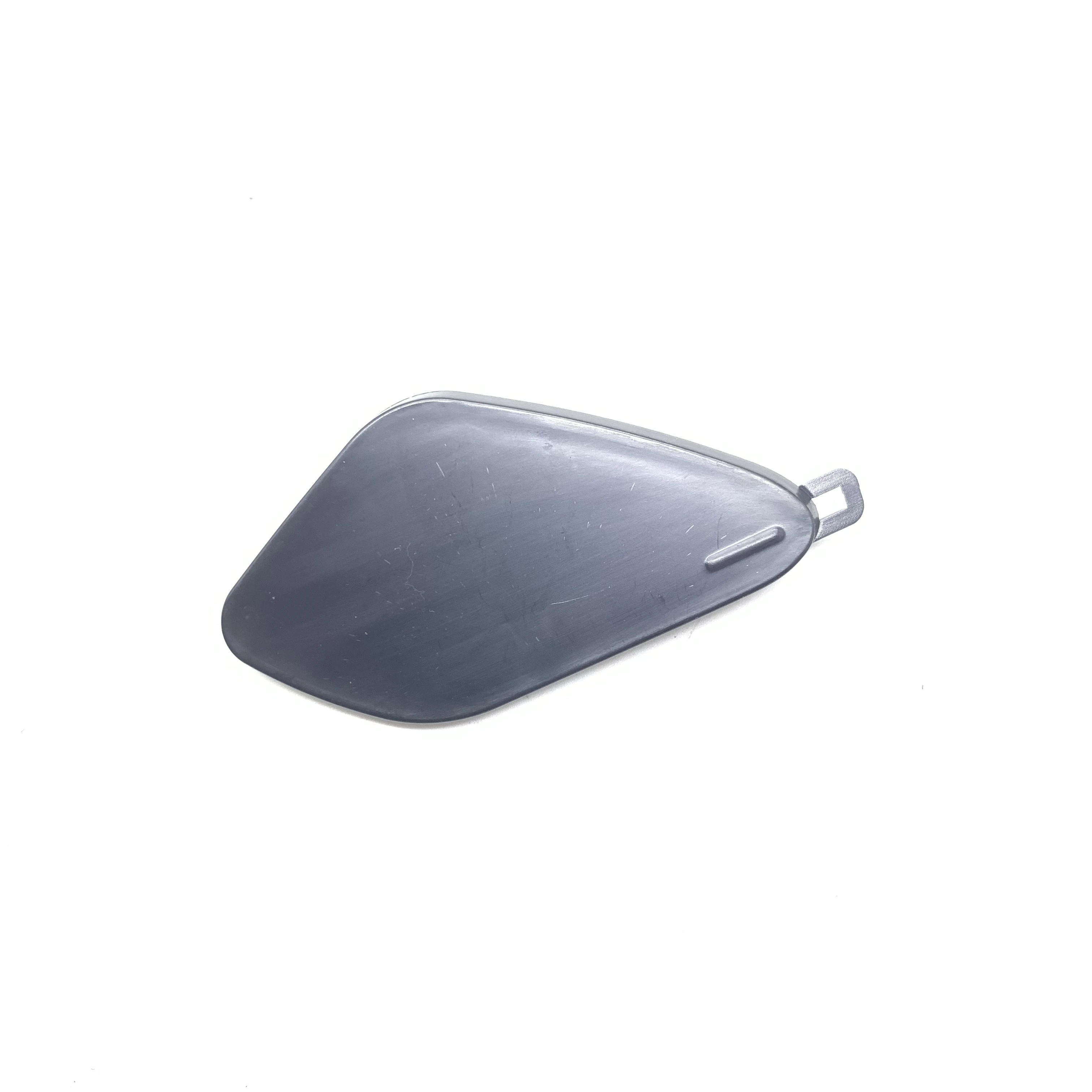 car accessories Front Bumper Headlight Washer Nozzle Jet Cover Cap Fit For car car bumper
car accessories Front Bumper Headlight Washer Nozzle Jet Cover Cap Fit For car car bumper