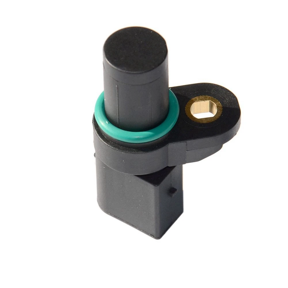 Датчик угла коленчатого вала 13627548994 для BMW 3 серии E46 318I 2,0 бензин (2001-2005)
Датчик угла коленчатого вала 13627548994 для BMW 3 серии E46 318I 2,0 бензин (2001-2005)