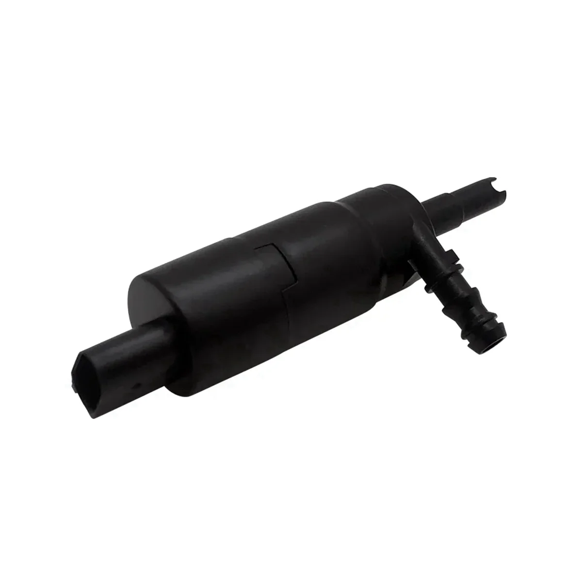 Front Bumper Headlight Washer Cleani for Audi VW CC A3 A4 A5 A6 A7 Golf Jetta 1.4L 1.8L 2.0L 2.5L L4 L5 3B7955681
Front Bumper Headlight Washer Cleani for Audi VW CC A3 A4 A5 A6 A7 Golf Jetta 1.4L 1.8L 2.0L 2.5L L4 L5 3B7955681