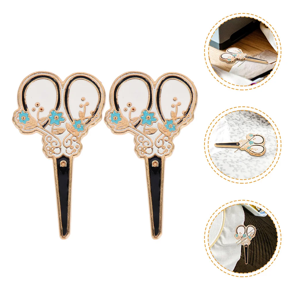Magnetic Needle Holders Embroidery Magnet Needle Keeper Sewing Pin Organizer Needles Holder
Magnetic Needle Holders Embroidery Magnet Needle Keeper Sewing Pin Organizer Needles Holder