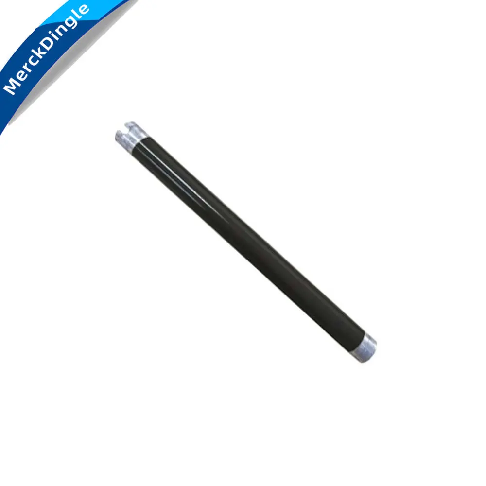 10 шт., внешний фьюзер с обогревом для Samsung SCX 3405 3400 3407 ML 2160 2165 2167 2168 M2020 M2022 M2021
10 шт., внешний фьюзер с обогревом для Samsung SCX 3405 3400 3407 ML 2160 2165 2167 2168 M2020 M2022 M2021