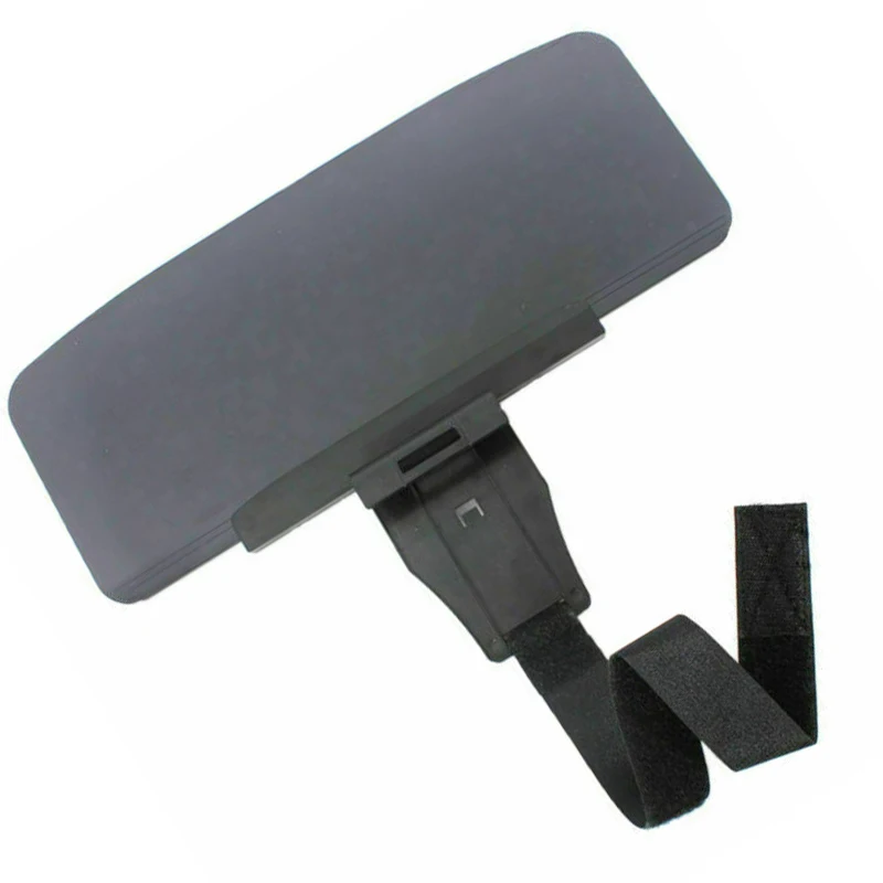 Автомобильный универсальный солнцезащитный козырек, удлинитель для водительского стекла 
Автомобильный универсальный солнцезащитный козырек, удлинитель для водительского стекла