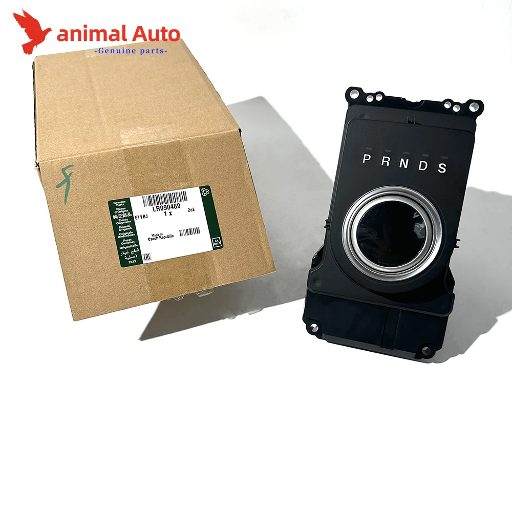 OEM ДЛЯ Land Rover LR4 Discovery 4 МОДУЛЬ Сдвигательной коробки ПЕРЕКЛЮЧАТЕЛЬ LR 090489
