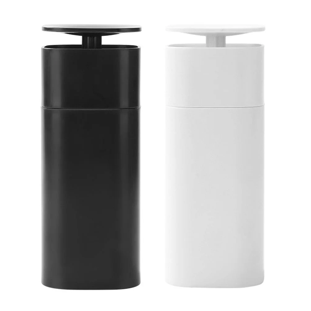Bottle Dispenser Pump Remover Push Down Liquid Soap Nail Polish Container Empty Makeup Hand Pumping Bottles Lotion Press
Bottle Dispenser Pump Remover Push Down Liquid Soap Nail Polish Container Empty Makeup Hand Pumping Bottles Lotion Press