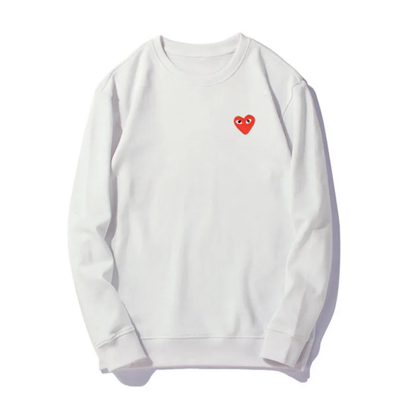 Brand Hoodies Sweatshirts Women Men Spring Autumn Women's Hooded Sweatshirt Casual Long-sleeved Fleece Sportswear Oversized
Brand Hoodies Sweatshirts Women Men Spring Autumn Women's Hooded Sweatshirt Casual Long-sleeved Fleece Sportswear Oversized