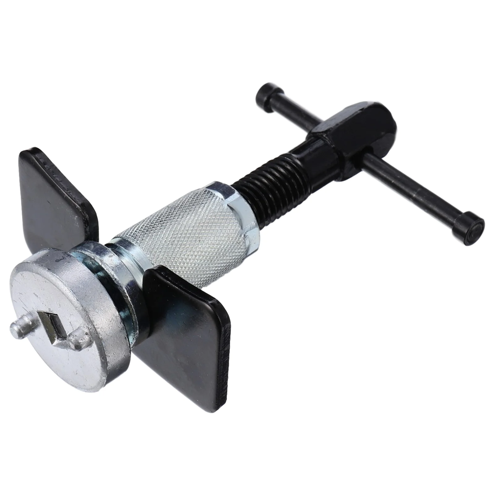 1 Set Disc Brake Replacement Disc Brake Compressor Separation Tool Calliper Pad Brake Pad Expander Disk Brake Caliper Tool
1 Set Disc Brake Replacement Disc Brake Compressor Separation Tool Calliper Pad Brake Pad Expander Disk Brake Caliper Tool