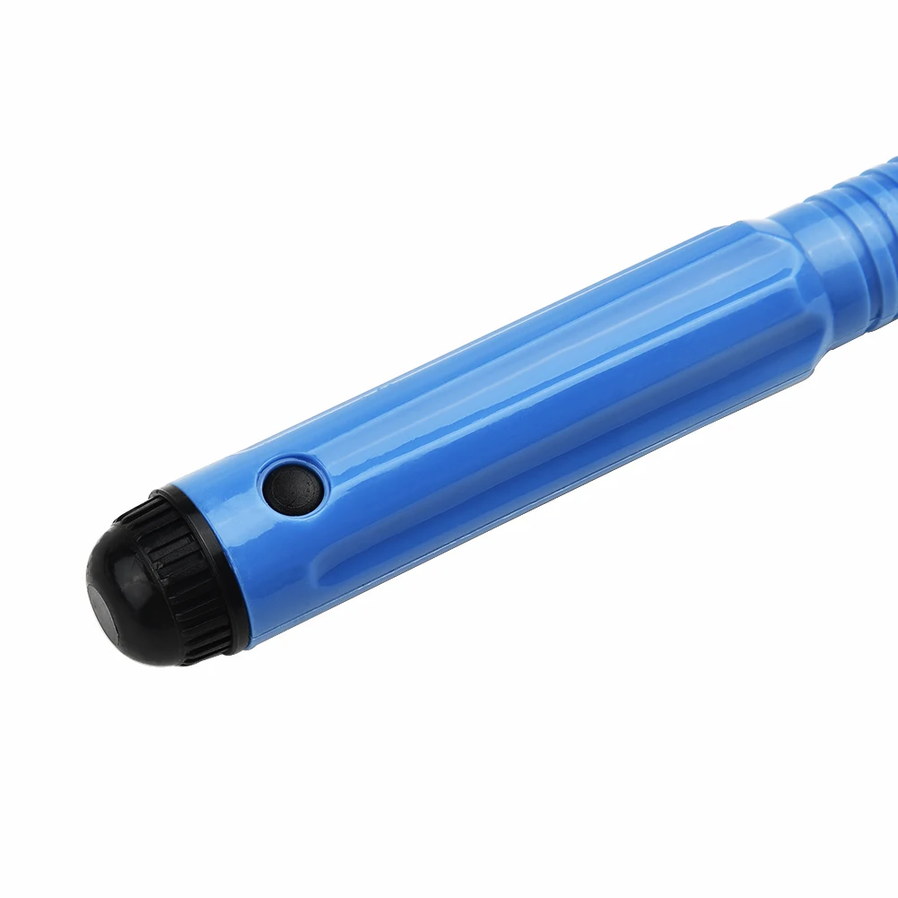 Burr Deburrer 360 Rotated 125*22mm Handle Practical Convenient Deburring NB1100 Brand New 2018 High Quality.Hot Sale
Burr Deburrer 360 Rotated 125*22mm Handle Practical Convenient Deburring NB1100 Brand New 2018 High Quality.Hot Sale