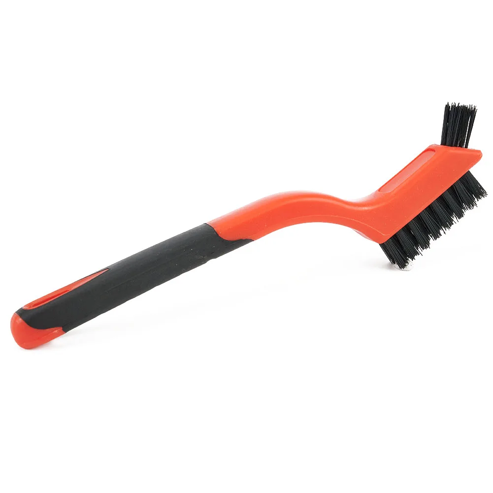Wire Brush Steel Wire Wheel Brush Wire Wheel Brush High Strength Polishing 1pcs Brass Steel Brush Cleaning Brush
Wire Brush Steel Wire Wheel Brush Wire Wheel Brush High Strength Polishing 1pcs Brass Steel Brush Cleaning Brush