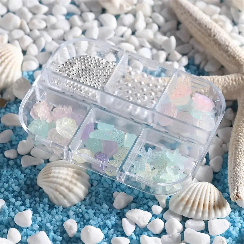 Nail Art Decoration Stylish Resin Vivid Assorted Shape Sea Snail Skull Nail Ornament for Party Nail Decoration Nail Decor
Nail Art Decoration Stylish Resin Vivid Assorted Shape Sea Snail Skull Nail Ornament for Party Nail Decoration Nail Decor
