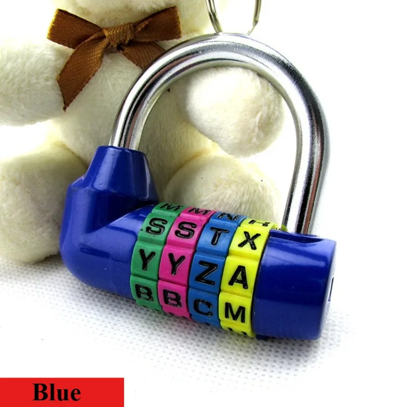 Комбинированный навесной замок, 4 листа, кодовый замок для шкафа, чемодана, велосипеда, тренажерного зала, шкафчика, Rarelock
Комбинированный навесной замок, 4 листа, кодовый замок для шкафа, чемодана, велосипеда, тренажерного зала, шкафчика, Rarelock