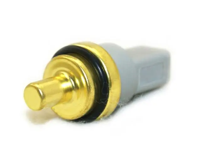 AZGIANT 06A919501B Water Coolant Oil Temp Temperature Electrical Sender Sending Sensor Unit For SEAT CORDOBA EXEO IBIZA
AZGIANT 06A919501B Water Coolant Oil Temp Temperature Electrical Sender Sending Sensor Unit For SEAT CORDOBA EXEO IBIZA