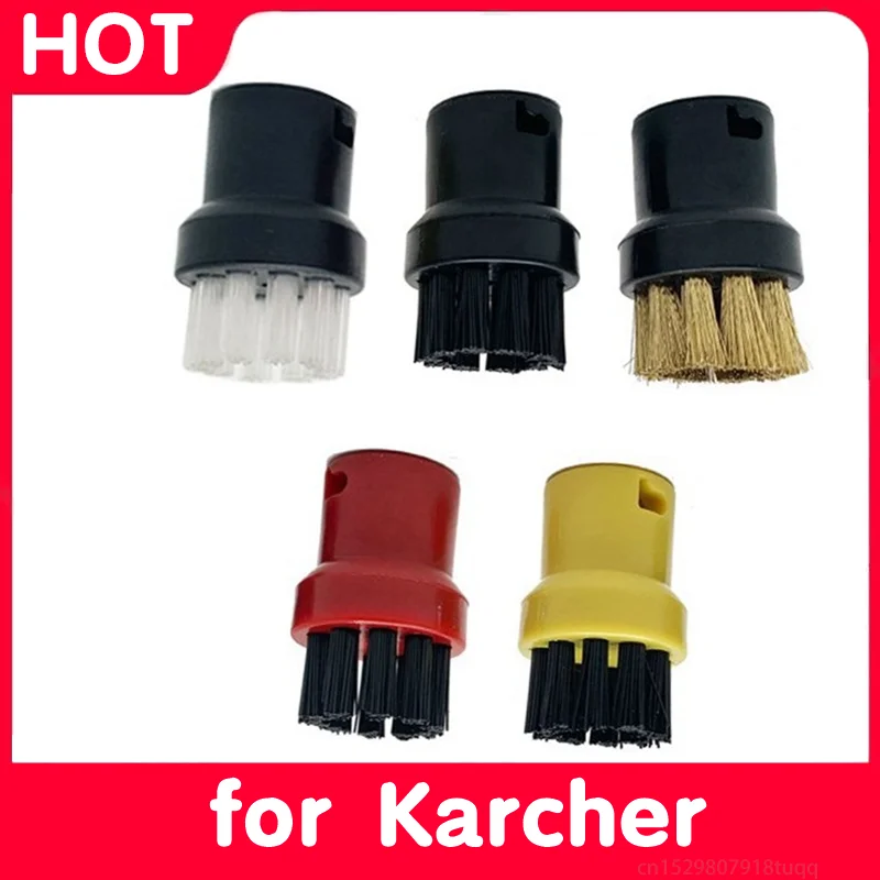 Для Karcher SC2 SC3 SC4 SC5 Easyfix пароочиститель из микрофибры Пылесосы одежда для Karcher SC аксессуары Швабра
Для Karcher SC2 SC3 SC4 SC5 Easyfix пароочиститель из микрофибры Пылесосы одежда для Karcher SC аксессуары Швабра