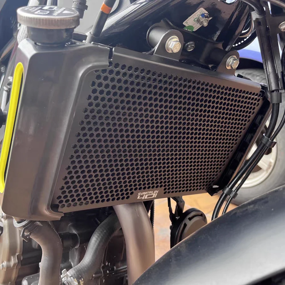 Motorcycles Accessories Radiator Guard Grill Cover For Husqvarna Svartpilen 401 VITPILEN 401 VITPILEN401 Svartpilen401 2018-2020
Motorcycles Accessories Radiator Guard Grill Cover For Husqvarna Svartpilen 401 VITPILEN 401 VITPILEN401 Svartpilen401 2018-2020