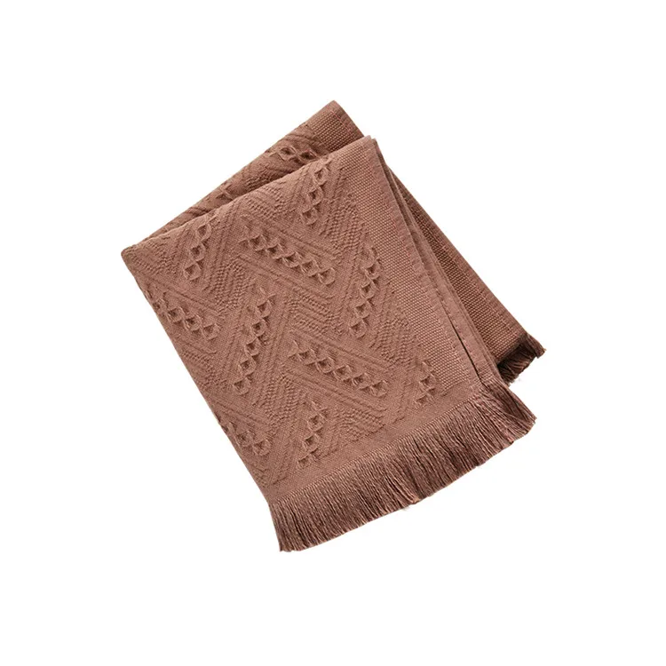 Серое клетчатое полотенце из хлопка Pure Color 32x72 см
Серое клетчатое полотенце из хлопка Pure Color 32x72 см