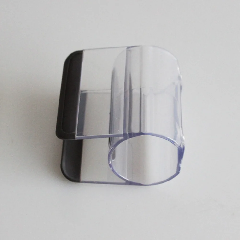 New Durable Holder Carrying Folder Fittings High Quality Spare Parts Storage Rack Supplies Vacuum Cleaner 1pcs
New Durable Holder Carrying Folder Fittings High Quality Spare Parts Storage Rack Supplies Vacuum Cleaner 1pcs