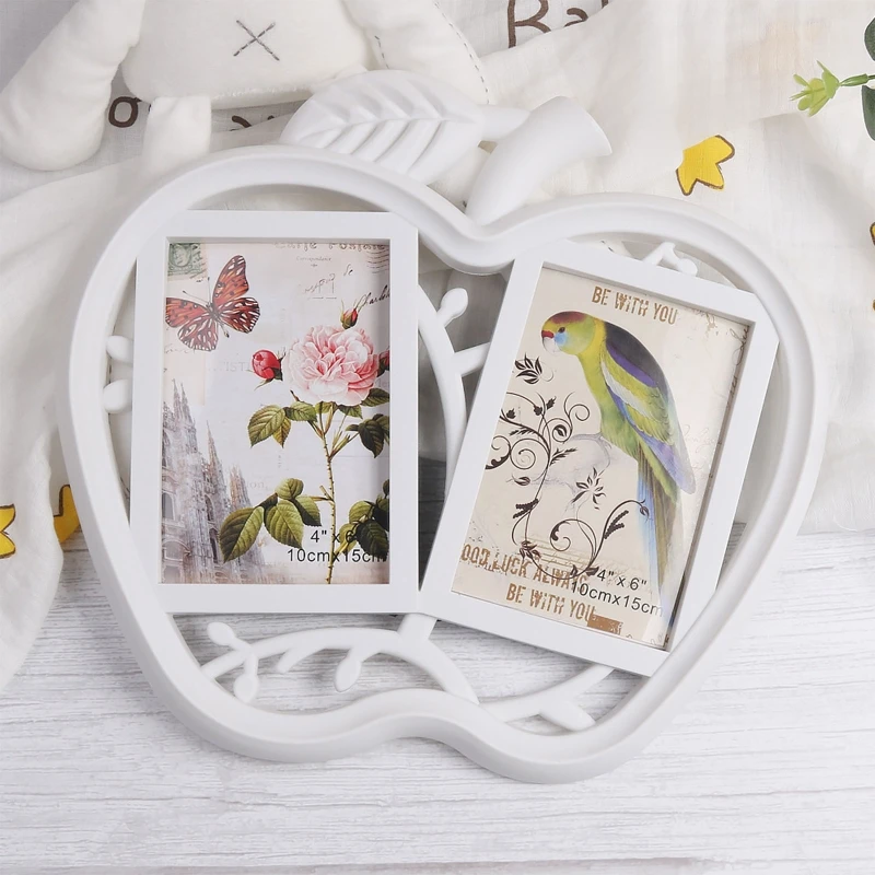 Infant Photo Frame Keepsake Picture Frame Baby’s First Year PVC Photo Frame Birthday Gift Party Supplies Wall Dropshipping
Infant Photo Frame Keepsake Picture Frame Baby’s First Year PVC Photo Frame Birthday Gift Party Supplies Wall Dropshipping