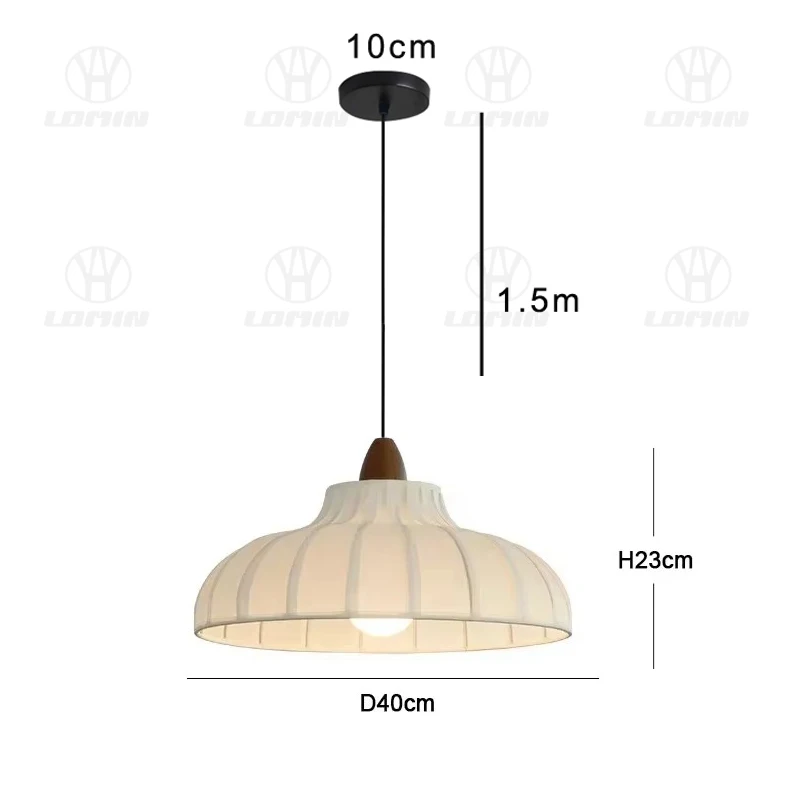 GEW Подвесной светильник из ткани
GEW Подвесной светильник из ткани