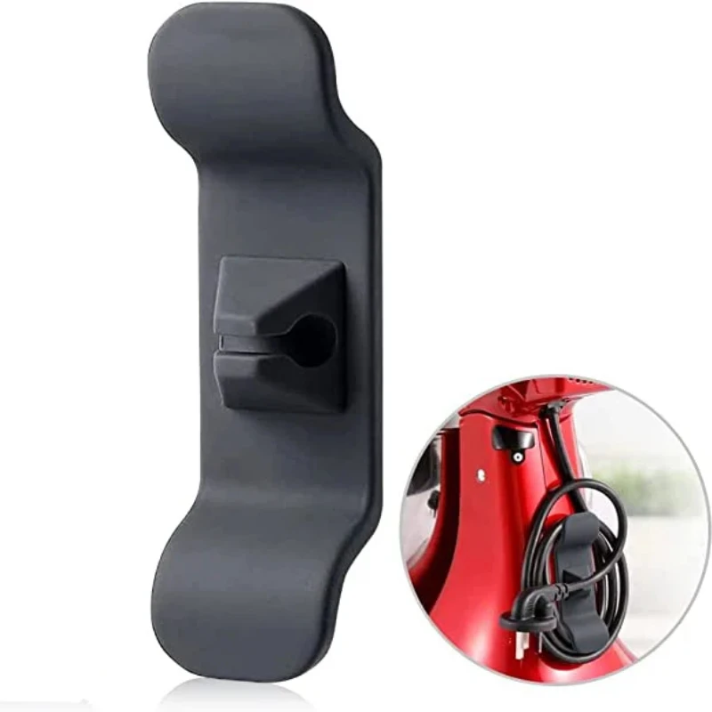 The Cord Wrapper Kitchen Winder Household Data Cable Clamp Winding Wire Manager Storage Holder Self-adhesive
The Cord Wrapper Kitchen Winder Household Data Cable Clamp Winding Wire Manager Storage Holder Self-adhesive