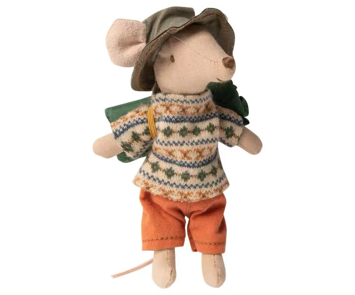Doll Linen Mouse Handmade Mini Circus Cotton Clown Bunny Cloth Comfort Toys For Children Gifts Furniture Accessories
Doll Linen Mouse Handmade Mini Circus Cotton Clown Bunny Cloth Comfort Toys For Children Gifts Furniture Accessories