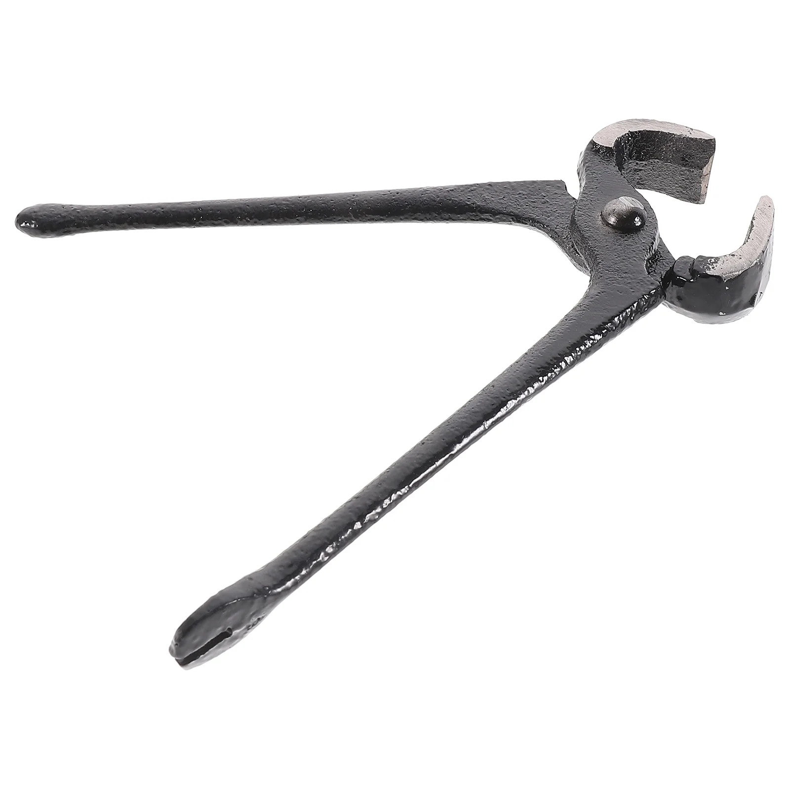 Set 2 Stiletto Remove Plier Stiletto Remove Plier Replacement Dowels Zipper Premium
Set 2 Stiletto Remove Plier Stiletto Remove Plier Replacement Dowels Zipper Premium