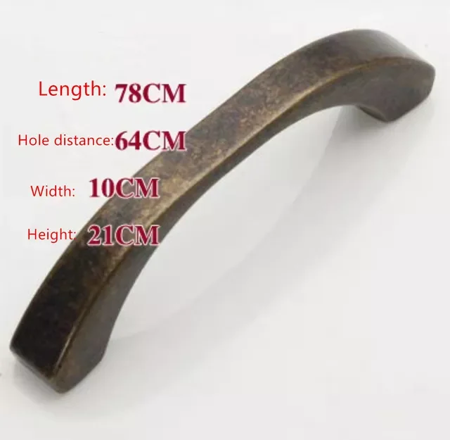 Brass Zinc Alloy Furniture handle Drawer handle Kitchen Cabinet Knobs and Handles
Brass Zinc Alloy Furniture handle Drawer handle Kitchen Cabinet Knobs and Handles