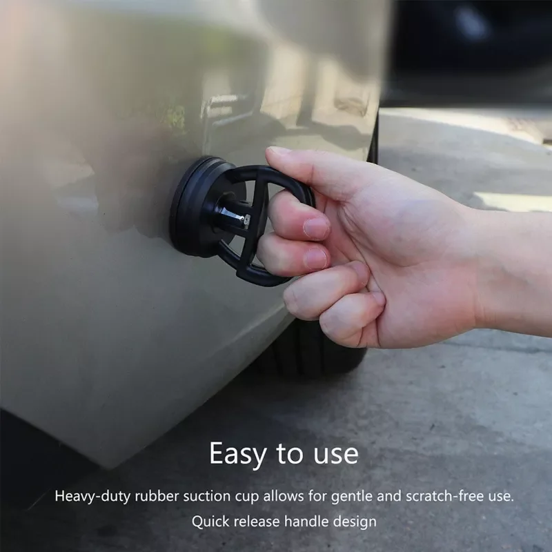 Powerful Car Dent Removal Tools Mobile Phone Tablet Disassembly Screen Removal Tool Automobile Dent Puller for Car Dent Repair
Powerful Car Dent Removal Tools Mobile Phone Tablet Disassembly Screen Removal Tool Automobile Dent Puller for Car Dent Repair