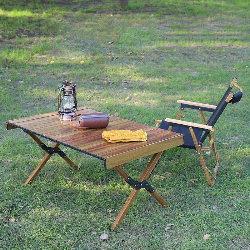 Outdoor Picnic Fodable Table Chair With Armrest Sturdy Folding Seat for Camping BBQ Party Chairs Portable
Outdoor Picnic Fodable Table Chair With Armrest Sturdy Folding Seat for Camping BBQ Party Chairs Portable