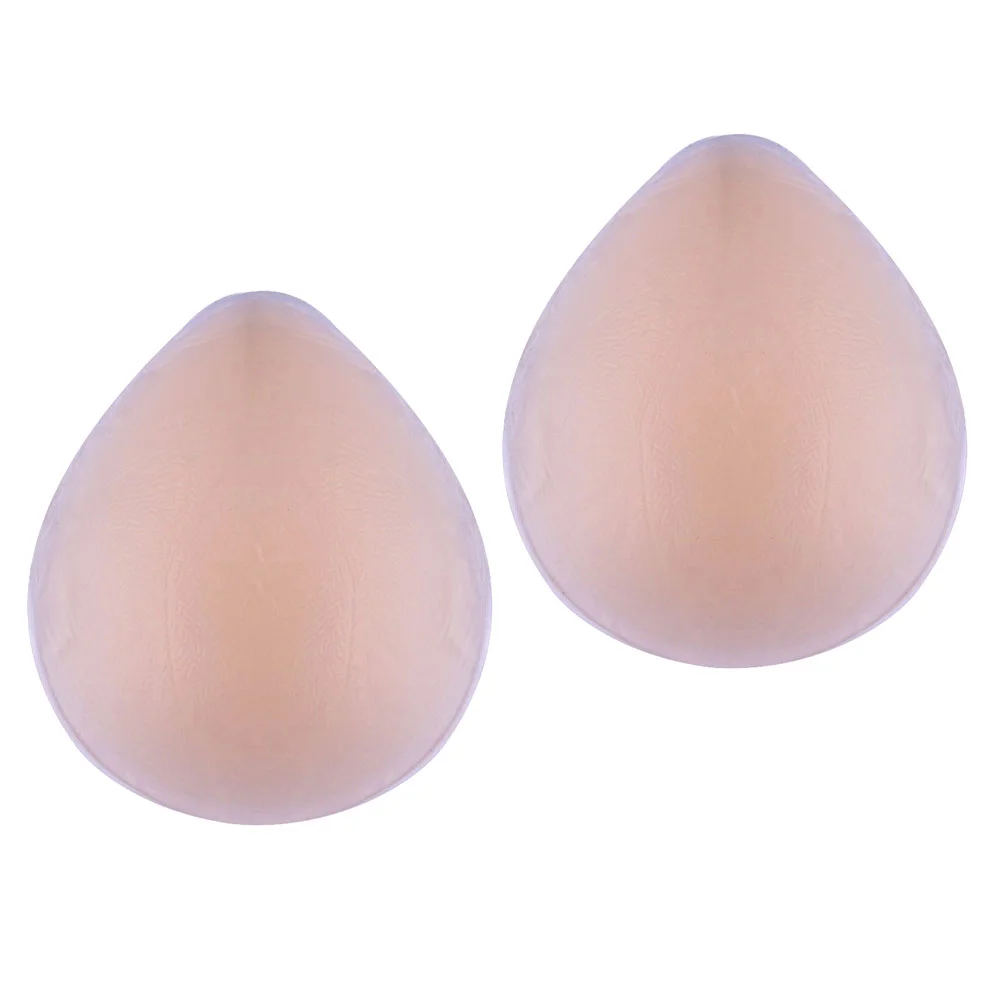 2Pcs Camel Toe Insert Women Bulge Pad Camel Toe Breast Lift Covers Swimwear Camel Toe Camel Toe for Swimsuit
2Pcs Camel Toe Insert Women Bulge Pad Camel Toe Breast Lift Covers Swimwear Camel Toe Camel Toe for Swimsuit
