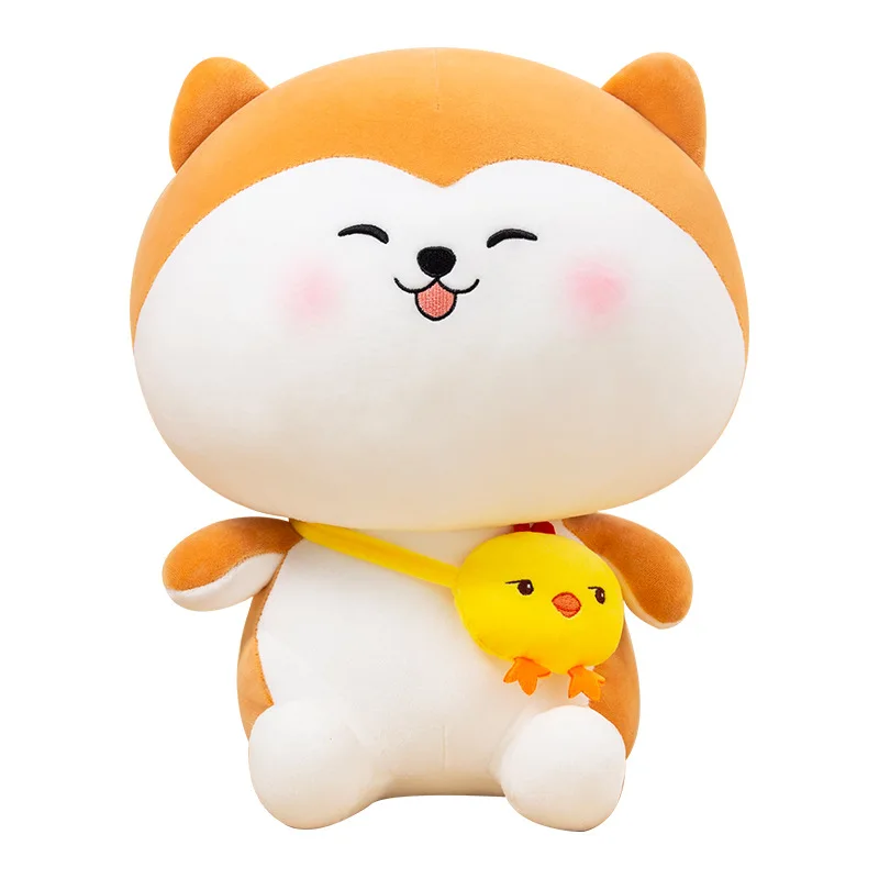 23 см Kawaii SHIBA Manto Hana Himi коллекция плюшевая кукла Шиба-ину собака плюшевые игрушки Детская игрушка рождественские подарки
23 см Kawaii SHIBA Manto Hana Himi коллекция плюшевая кукла Шиба-ину собака плюшевые игрушки Детская игрушка рождественские подарки